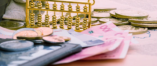 美国研究生奖学金