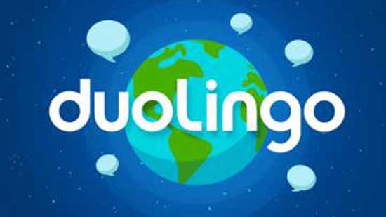Duolingo English Test