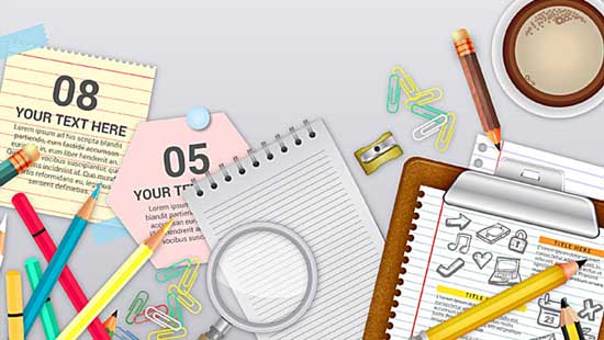 申请美国留学存款证明