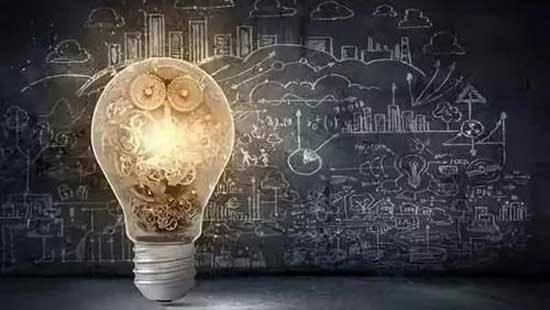 申请美国留学竞赛之丘成桐科学奖