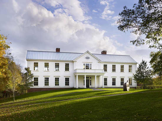 Millbrook School