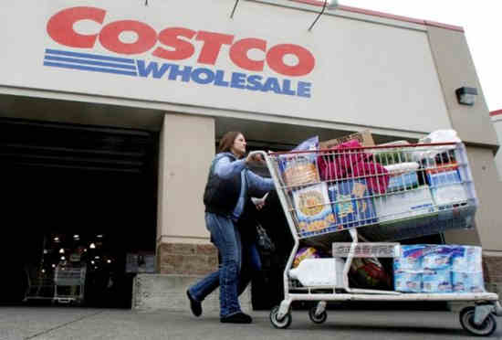 Costco