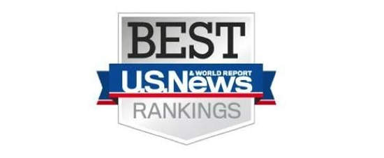 US News