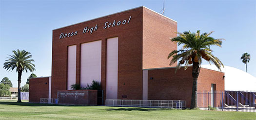 59d425f3047cf.image.jpg