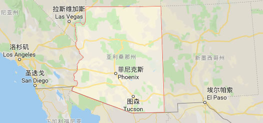 1111111.jpg