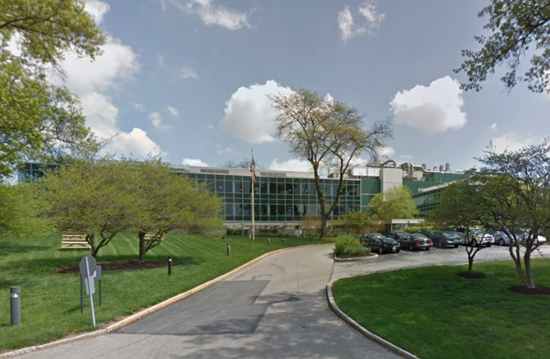 Radnor Township School District