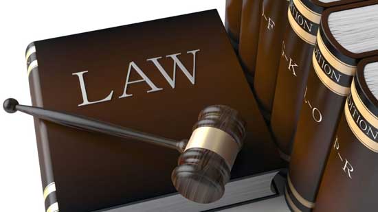 美国认证的法学JD被“贬”为硕士学位