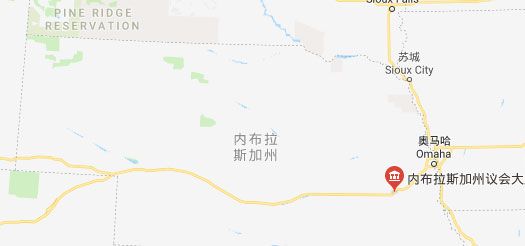 内容.jpg