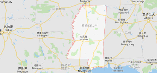内容.jpg