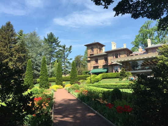 普林斯顿大学Princeton University
