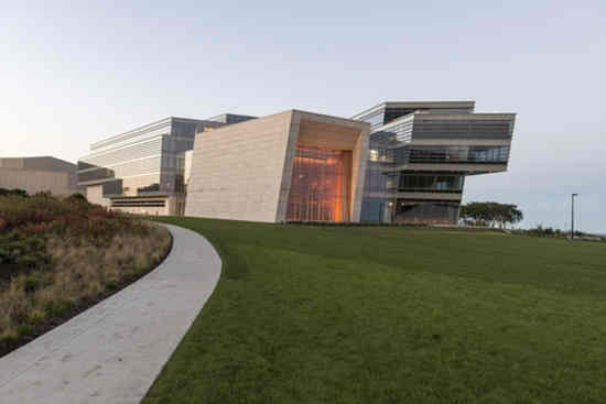 西北大学Northwestern University