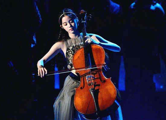 伯克利音乐学院Berklee College of Music
