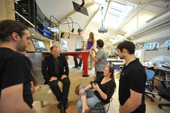 伦斯勒理工学院Rensselaer Polytechnic Institute 伦斯勒理工学院Rensselaer Polytechnic Institute