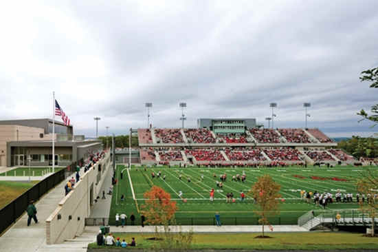 伦斯勒理工学院Rensselaer Polytechnic Institute 伦斯勒理工学院Rensselaer Polytechnic Institute