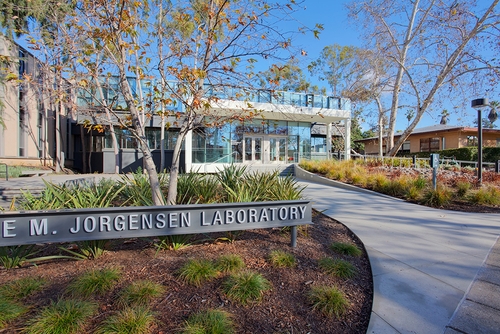 申请美国名校加州理工学院 申请美国名校加州理工学院