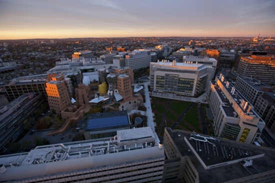 麻省理工大学Massachusetts Institute of Technology 麻省理工大学Massachusetts Institute of Technology