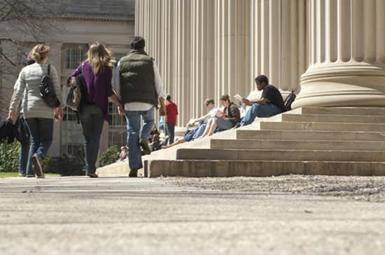 麻省理工大学Massachusetts Institute of Technology 麻省理工大学Massachusetts Institute of Technology