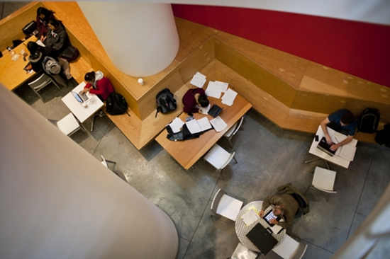 麻省理工大学Massachusetts Institute of Technology 麻省理工大学Massachusetts Institute of Technology