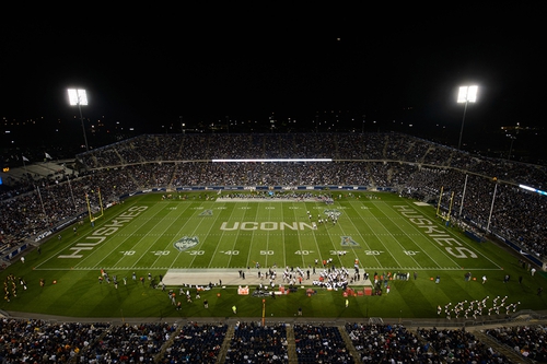 申请美国留学康涅狄格大学 申请美国留学康涅狄格大学