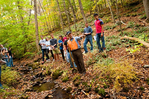申请美国留学康涅狄格大学 申请美国留学康涅狄格大学