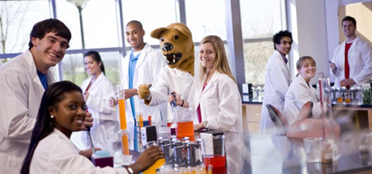 课堂小组合作 课堂小组合作