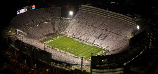 足球比赛 足球比赛