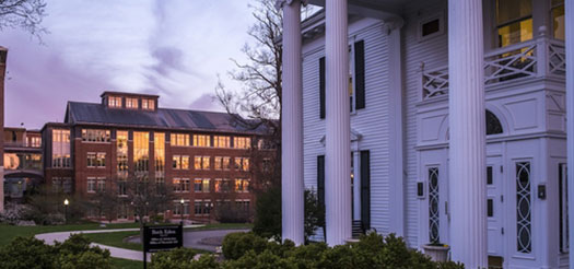 1563529010948894.jpg 内容.jpg