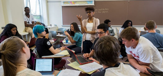 1563529171309290.jpg 内容.jpg