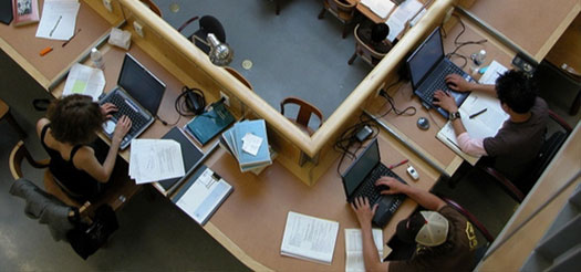 1563530510658758.jpg 内容.jpg