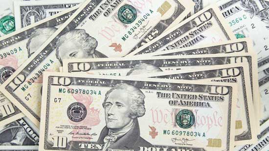 美国留学容易申请奖学金专业 美国留学容易申请奖学金专业