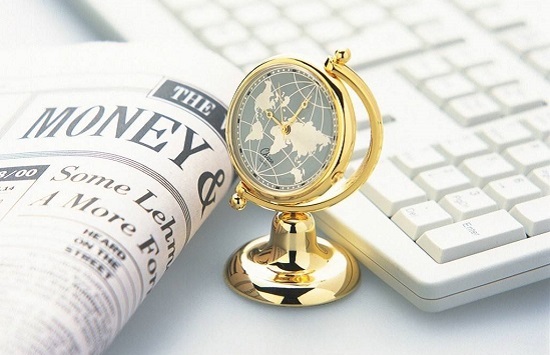 美国留学容易申请奖学金专业 美国留学容易申请奖学金专业