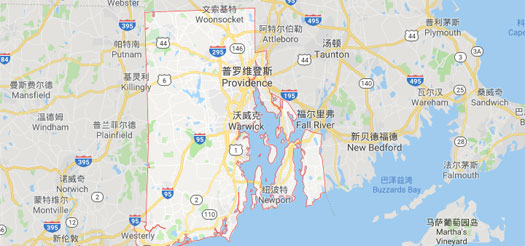 内容.jpg