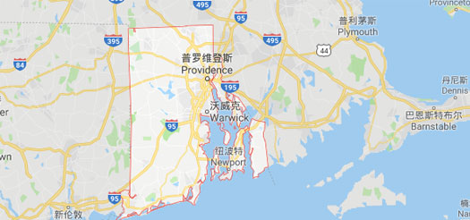 内容.jpg