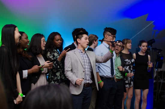 阿默斯特学院(Amherst College) 阿默斯特学院(Amherst College)