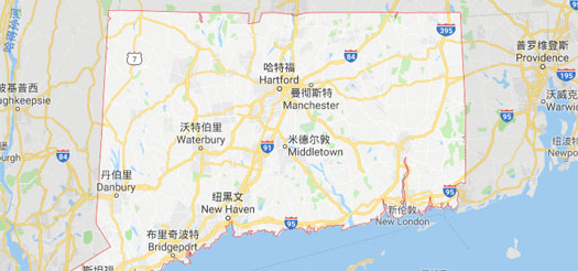 内容.jpg