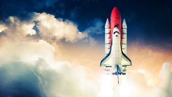 2019泰晤士世界大学声誉排行榜 2019泰晤士世界大学声誉排行榜