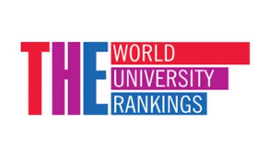 2019泰晤士世界大学声誉排行榜 2019泰晤士世界大学声誉排行榜