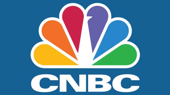 CNBC美国投资回报率最高大学榜单(美国私立大学) CNBC美国投资回报率最高大学榜单(美国私立大学)