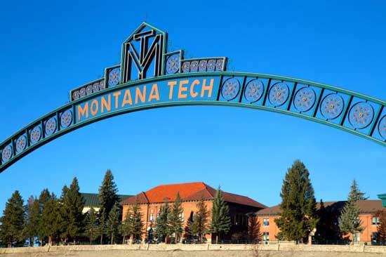 CNBC美国投资回报率最高大学榜单(美国公立大学) CNBC美国投资回报率最高大学榜单(美国公立大学)