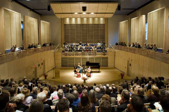 鲍登学院(Bowdoin College) 鲍登学院(Bowdoin College)