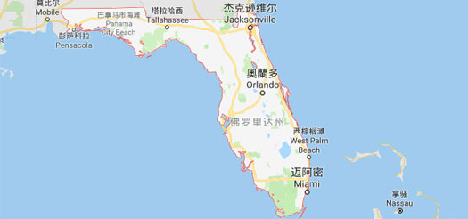 内容.jpg