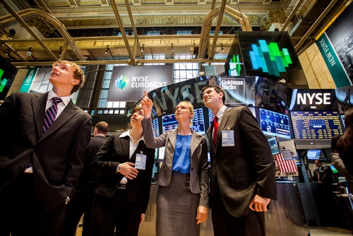 高考后申请美国留学德鲁大学 高考后申请美国留学德鲁大学