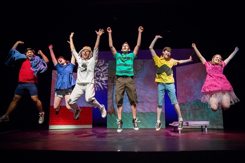 高考后申请美国留学德鲁大学 高考后申请美国留学德鲁大学