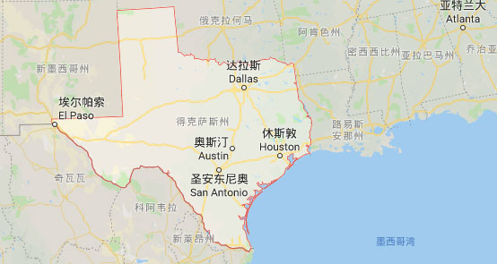 内容.jpg