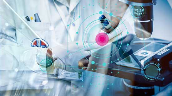 申请美国留学哪些专业有性别优势? 申请美国留学哪些专业有性别优势?