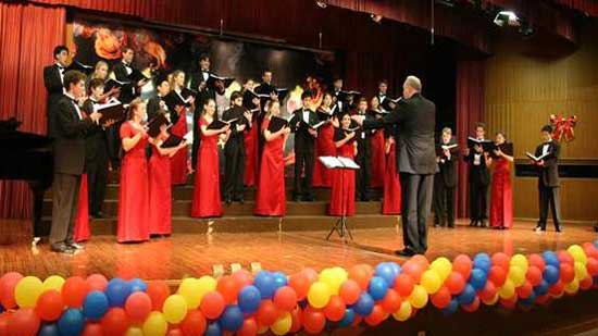 申请美国留学哪些专业有性别优势? 申请美国留学哪些专业有性别优势?