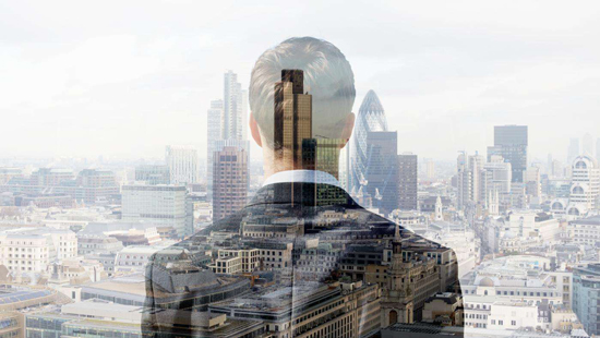 申请美国留学哪些专业有性别优势? 申请美国留学哪些专业有性别优势?