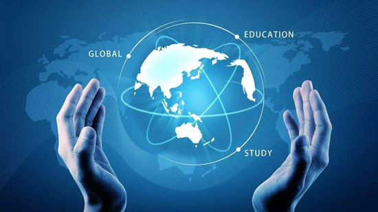 申请美国留学哪些专业有性别优势? 申请美国留学哪些专业有性别优势?