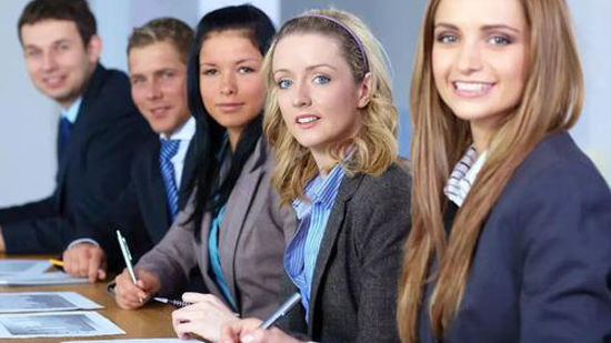 申请美国留学哪些专业有性别优势? 申请美国留学哪些专业有性别优势?