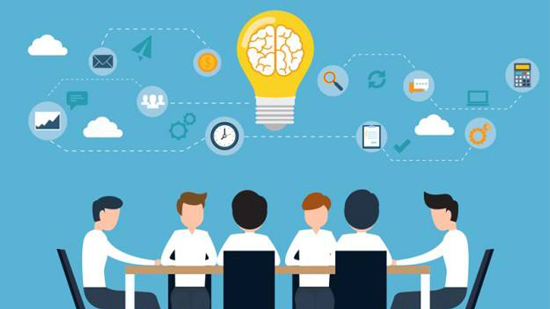 美国留学前沿之《科学美国人》2019年全球十大新兴技术 美国留学前沿之《科学美国人》2019年全球十大新兴技术